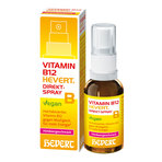Vitamin B12 Hevert Direkt-Spray 30 ml
