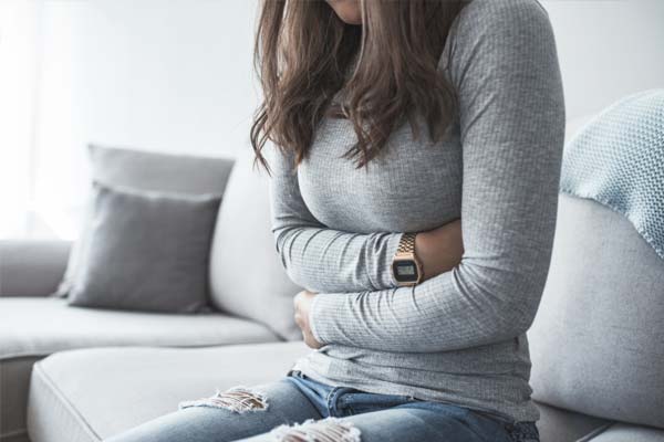 Histaminintoleranz Histaminintoleranz