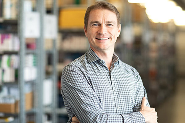 Apotheker Christian Buse Apotheker Christian Buse