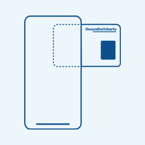 Icon App Download im Store Icon App Download im Store