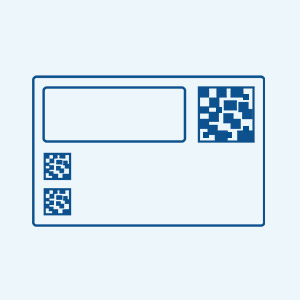 Icon Gesundheitskarte verbinden Icon Gesundheitskarte verbinden