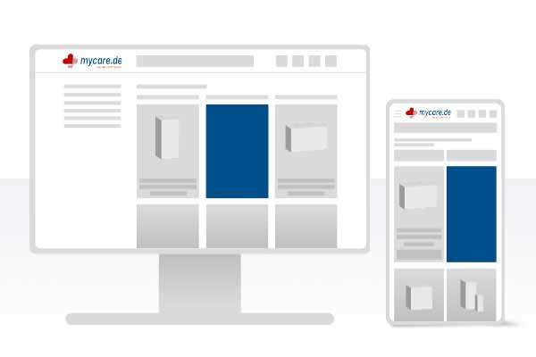 Abbildung für Onsite Keywordplatzierung Grafiktitel