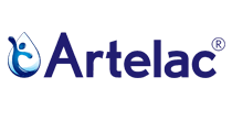 Artelac Artelac