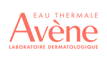 Avene Avene