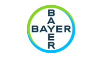 Bayer Bayer