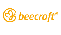 beecraft beecraft