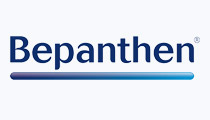 Bepanthen Bepanthen