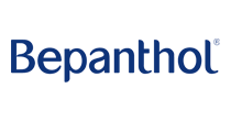 Bepanthol Bepanthol