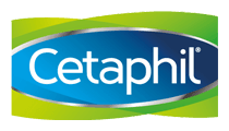 Cetaphil Cetaphil