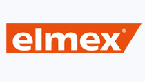 Elmex Elmex