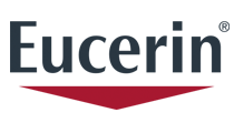 Eucerin Eucerin