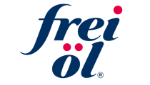 frei öl frei öl