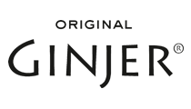 Ginjer Ginjer