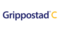 Grippostad Grippostad