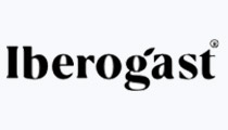 Iberogast Iberogast