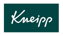Kneipp Kneipp