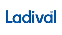 Ladival Ladival