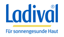 Ladival Ladival