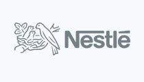 Nestle Nestle