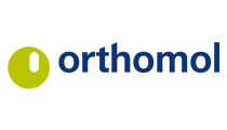 Orthomol Orthomol