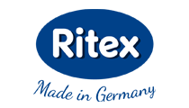 Ritex Ritex
