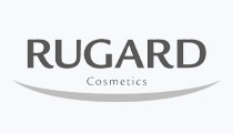 Rugard Logo Logo der Marke Rugard