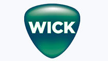 Wick Wick