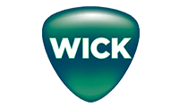 Wick Wick
