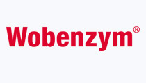Wobenzym Wobenzym