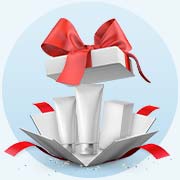 Newsletter anmelden Newsletter anmelden