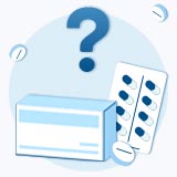 Versorgung Icon Versorgung