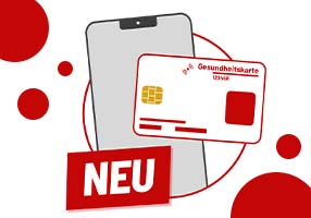 Einführung des Cardlink-Verfahren Einführung des Cardlink-Verfahren