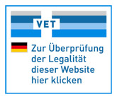 VET Logo