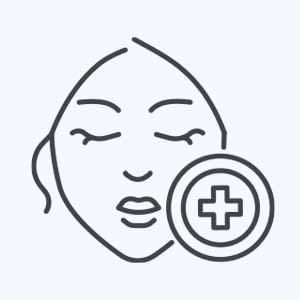 Grafik: akut Pflege Grafik: akut Pflege