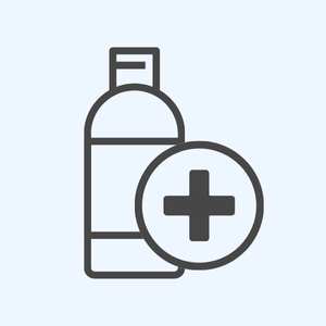 Grafik: dermatologisch getestet Grafik: dermatologisch getestet