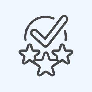 Grafik: hohe Qualität Grafik: hohe Qualität