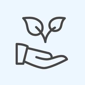 Grafik: Natürliche Kräuterextrakte Grafik: Natürliche Kräuterextrakte