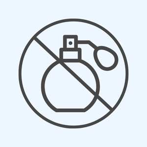 Grafik: parfümfrei Grafik: parfümfrei