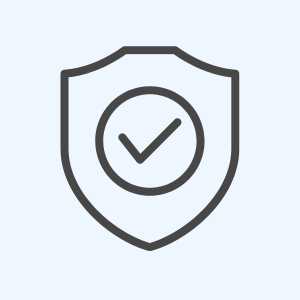 Grafik: sicher Grafik: sicher