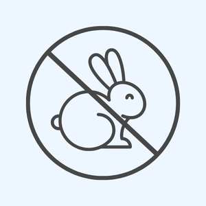 Grafik: Ohne Tierversuche Grafik: Ohne Tierversuche