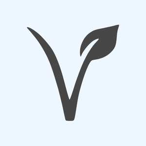 Grafik: vegan Grafik: vegan