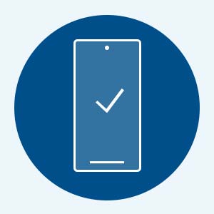 Icon App Download im Store Icon App Download im Store