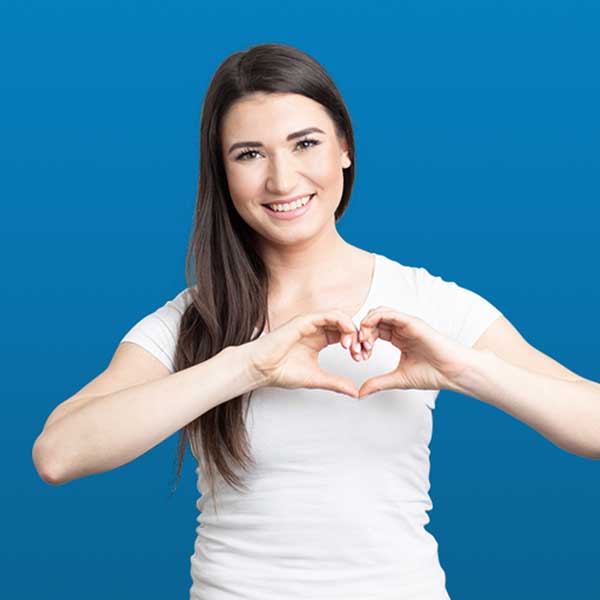 Do it, love it Do it, love it