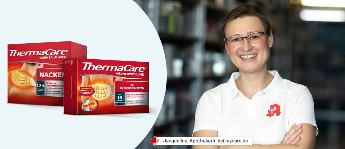 cialis online sweden