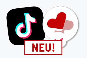 mycare Gesundheitskanal auf TikTok mycare Gesundheitskanal auf TikTok