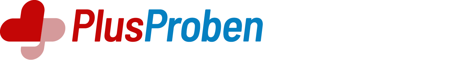 MycarePlusProbe MycarePlusProbe