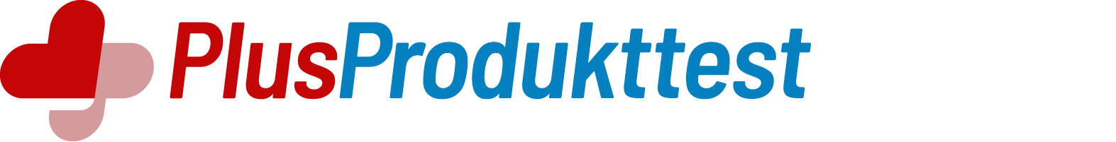 PlusProdukttest PlusProdukttest