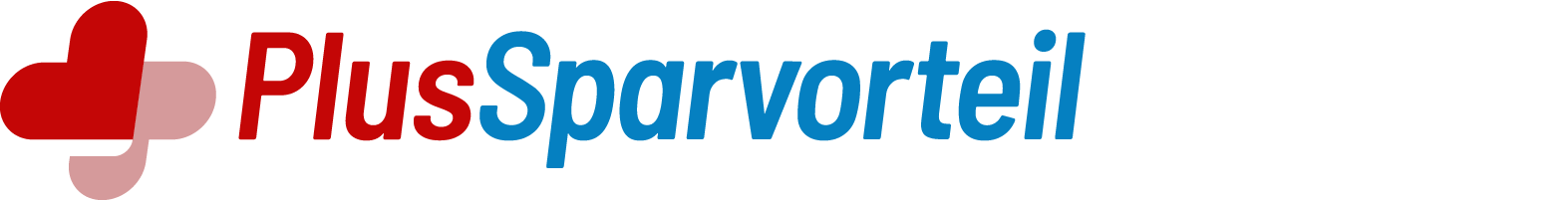 MycarePlusSparvorteil MycareSparvorteil