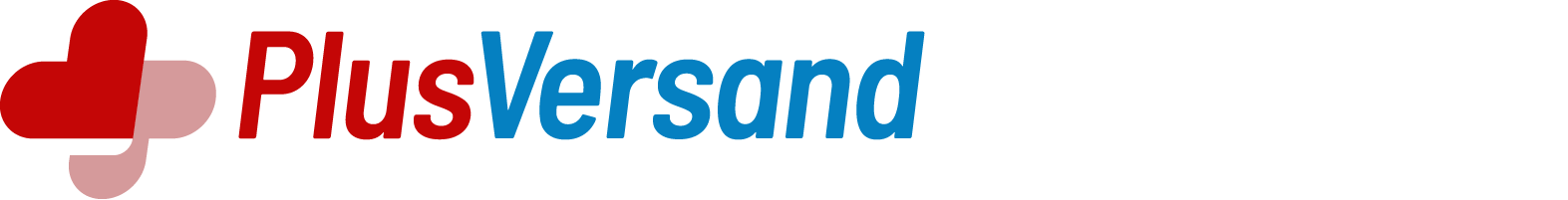 PlusVersand PlusVersand