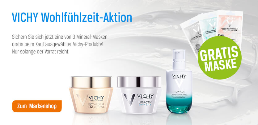 Versandapotheke mycare.de | Günstige Online Apotheke